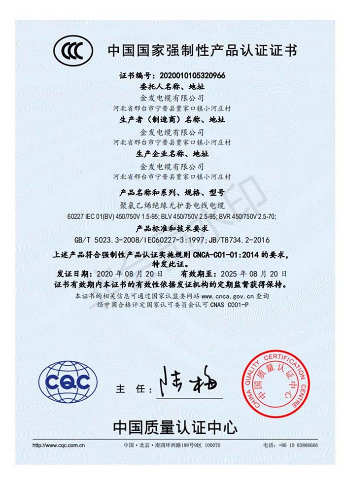 �� �ҏ�(qi��ng)�����J(r��n)�C�C��</a>