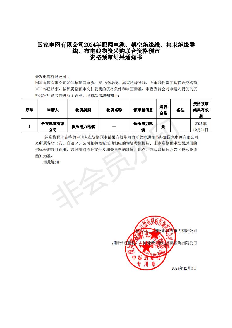 ���W(w��ng)�Y���A(y��)��?f��)�֪�?/a>